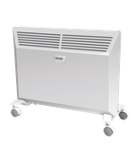 Конвектор серии Комфорт 3.0 ZHC-1500 SR3.0