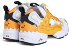 Кроссовки Reebok Instapump Fury Og Gudetama