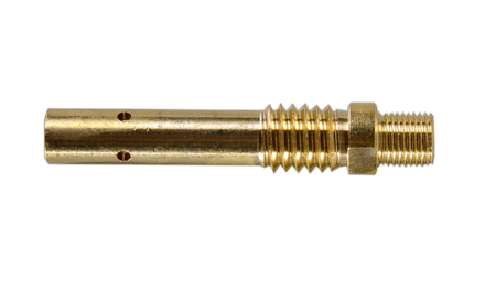 Держатель электрода для Ресанта САИПА-350