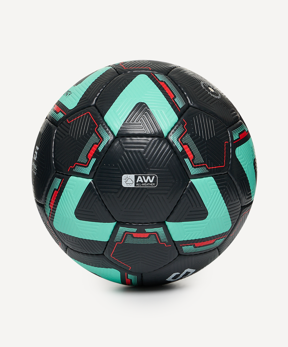 Мяч футбольный Trinity №5