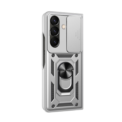 Чехол с кольцом Bumper Case для Samsung Galaxy Z Fold 7