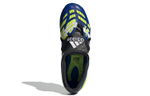 Кроссовки Adidas Predator Accelerator Firm Ground Boots