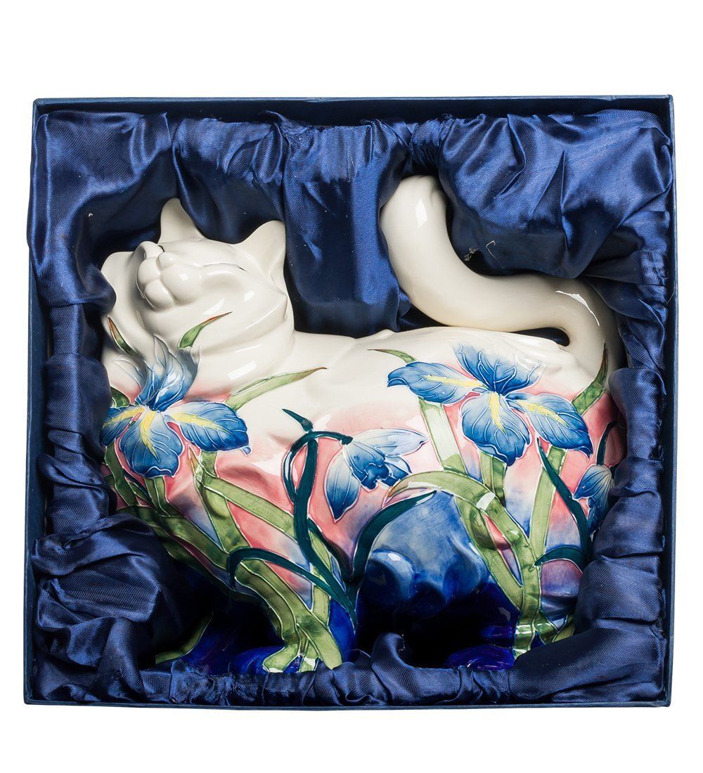 Pavone JP-11/20 Фигурка «Кошка»