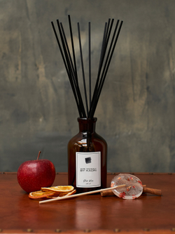 Диффузор GLINT WINE M