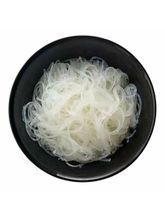 Вермишель Фунчоза бобовая тонкая Wanlong Longkou, 500 г