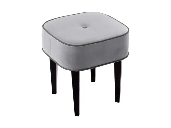 Табурет Handy SQ 463560