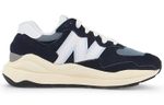 Кроссовки New Balance Nb 5740