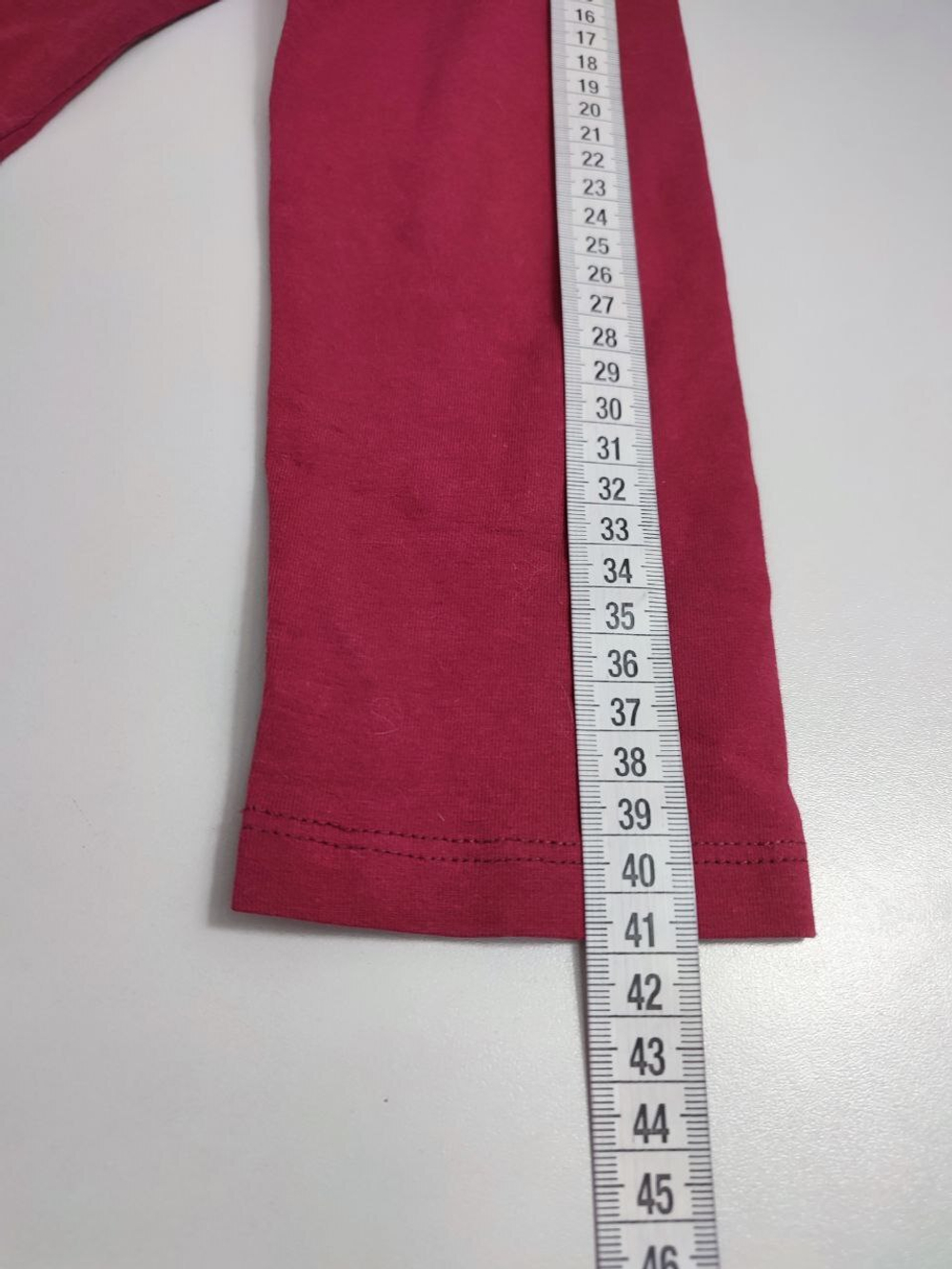 Платье WIN лаконичное 42 размер