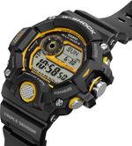 Мужские наручные часы Casio GW-9400Y-1