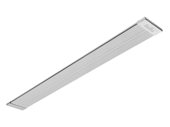 Обогреватель инфракрасный Ballu BIH-APL-1.5 электрический