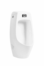 Писсуар подвесной Gid Q9504 белый
