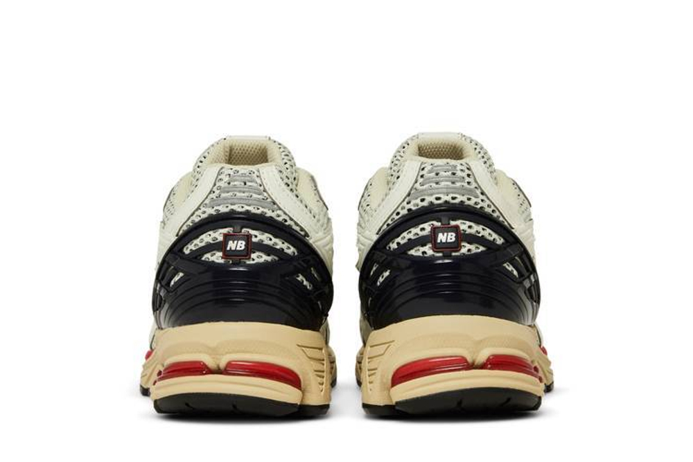 Кроссовки New Balance Nb 1906R "Urbancore"