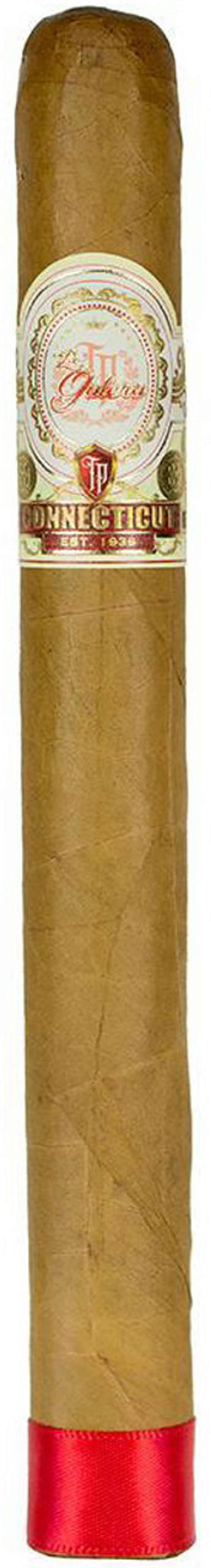 La Galera Connecticut Churchill Tabaquero Presidente