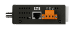 PET-AR400
