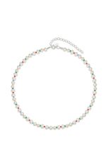 Колье Jackie Play