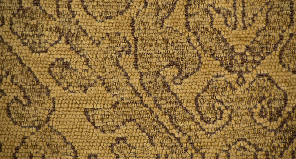 Шенилл Runa legend (Руна легенд) 09 антик