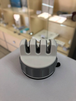Точилка для ножей Huo Hou Mini Sharpener