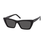 Очки SAINT LAURENT, SL276-MICA-001