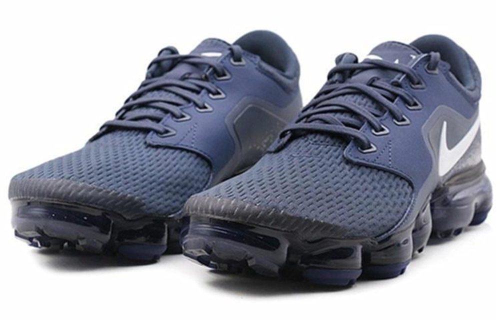 Кроссовки Nike Vapormax