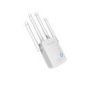 Wi-Fi усилитель сигнала/роутер PIX-LINK LV-WR16