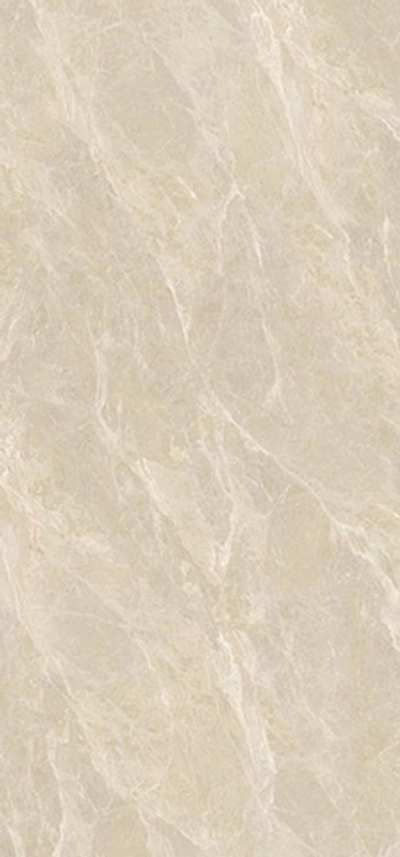 Керамогранит Van Gogh Grey Matt (6 мм)