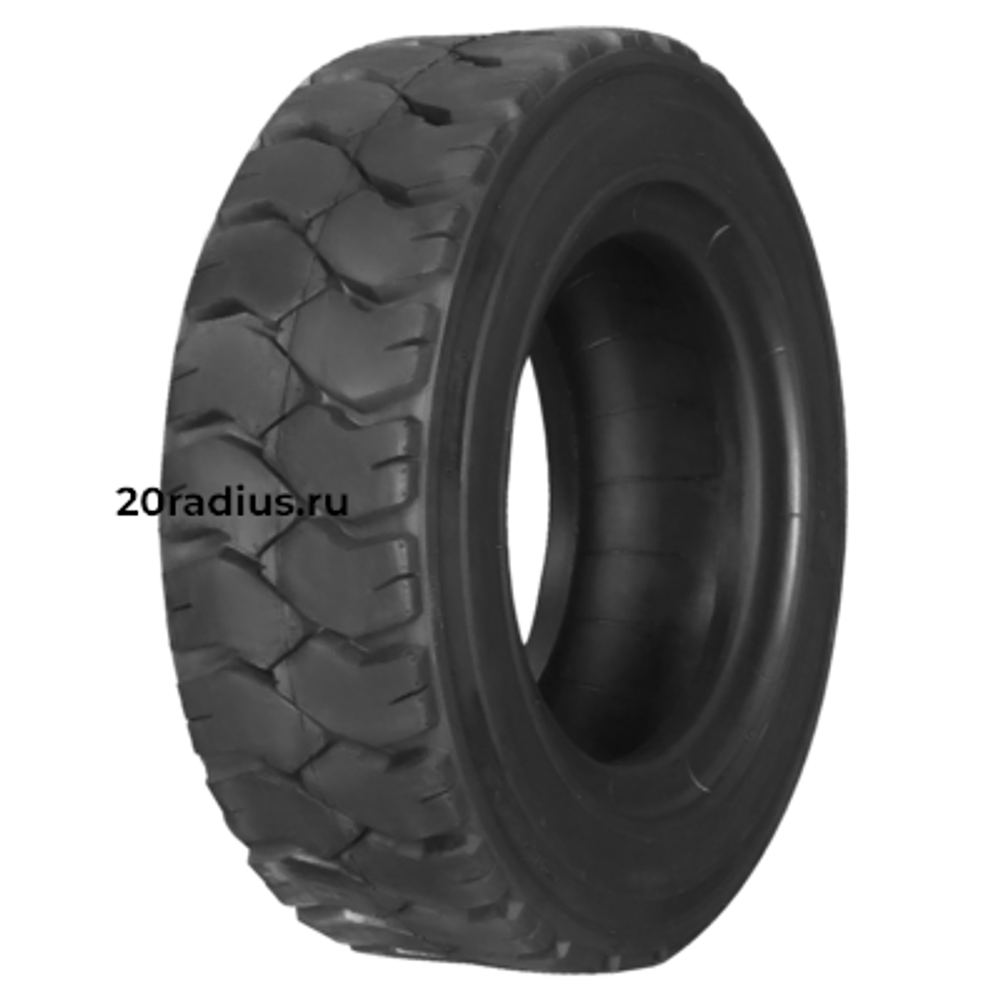 21x8-9(200/75-9) 16PR PLT328 TTF КИТАЙ