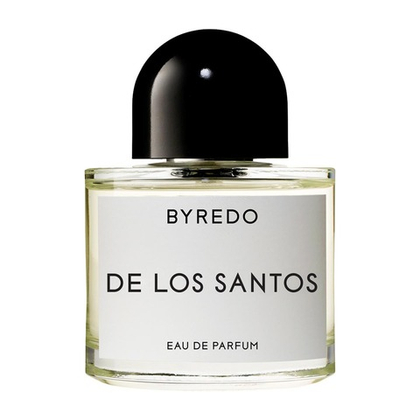Byredo Parfums De Los Santos