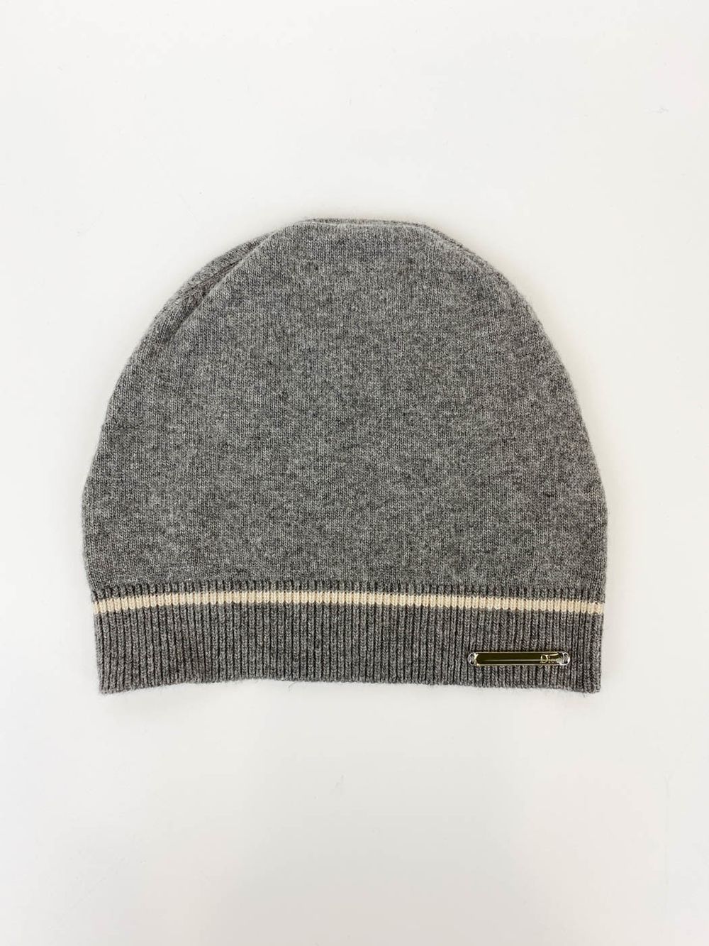 Шапка Dior, 110