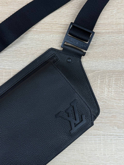 Сумка поясная Louis Vuitton