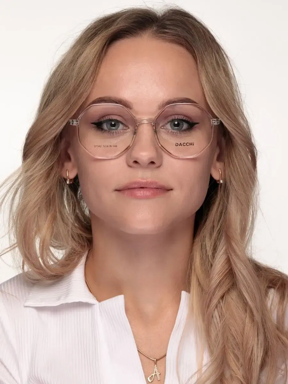 Оправа для очков женская для зрения