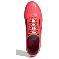 Кроссовки Adidas F50, IF1329