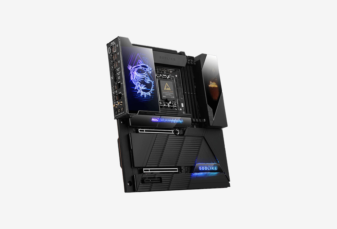 MEG Z890 GODLIKE_03251223120339