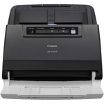 Сканер Canon imageFORMULA DR-M160 II