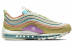 Кроссовки Nike Air Max 97
