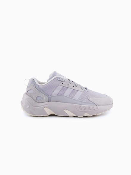 Кроссовки Adidas ZX 22 Boost GY6698