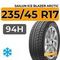 Sailun Ice Blazer Arctic 235/45 R17 94H