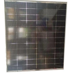 Солнечная панель (батарея) WINDSOLAR OS-300W N-type Mono