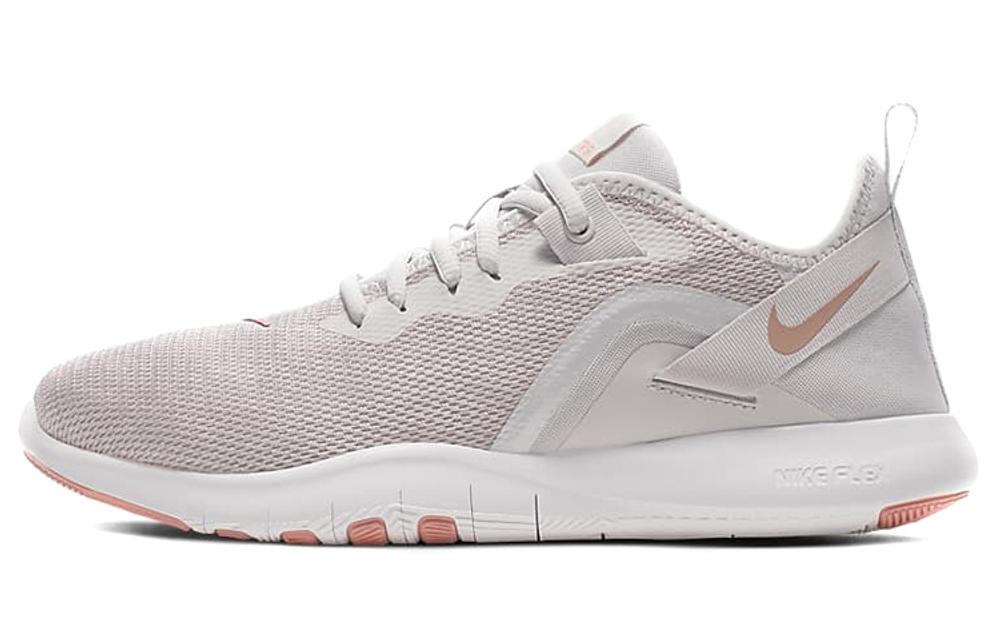 Кроссовки Nike Flex Trainer 9 (Женская размерная сетка)
