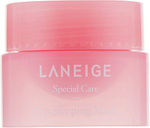 Laneige Lip Sleeping Mask