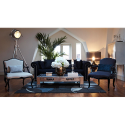 Торшер Royal Master