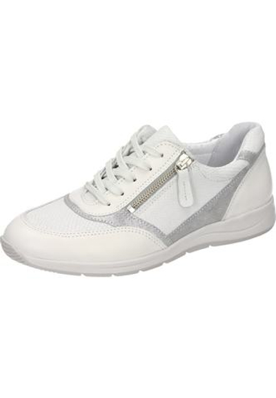 Полуботинки 942223-81