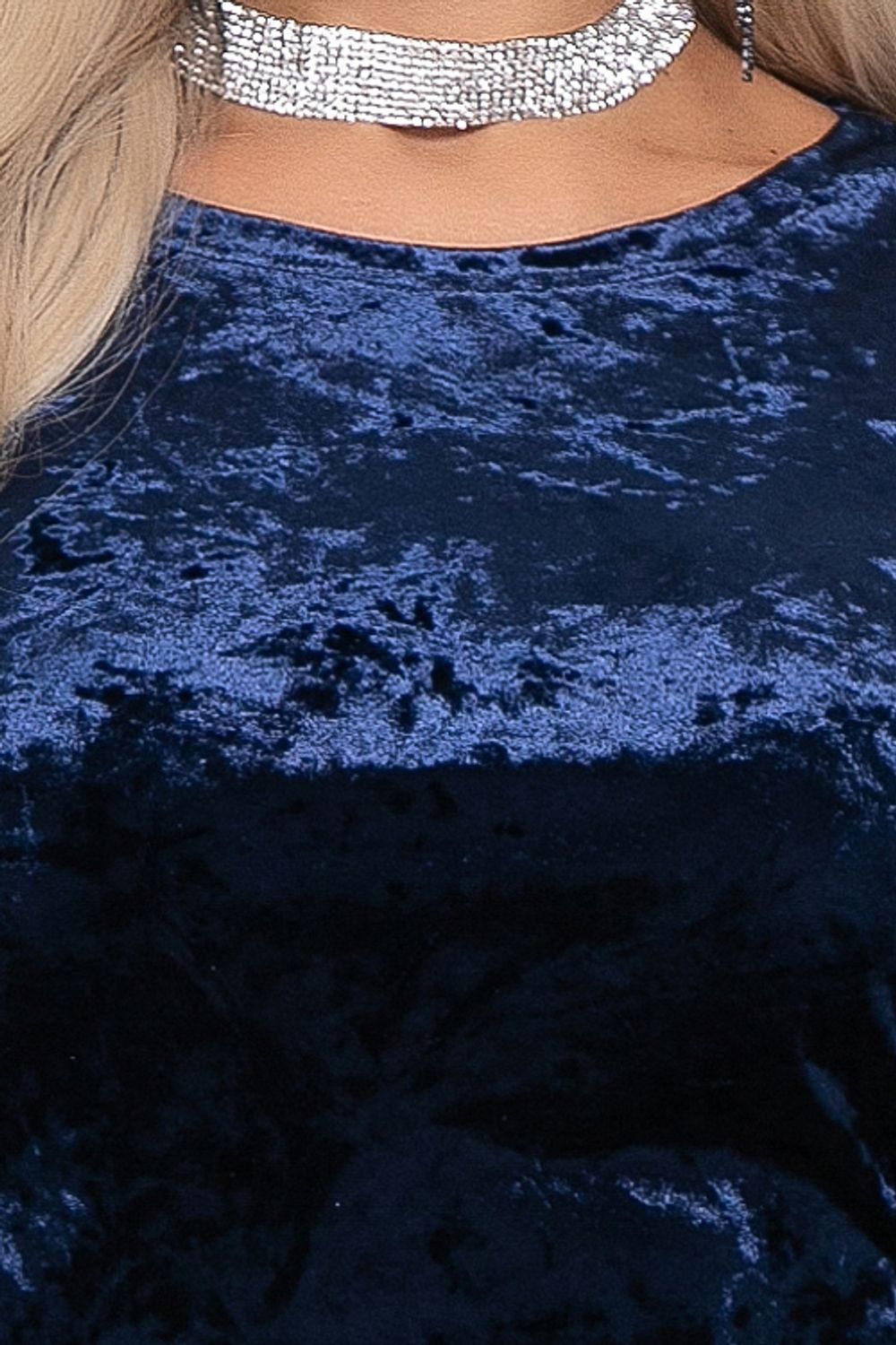 Платье 71370-1 Avili