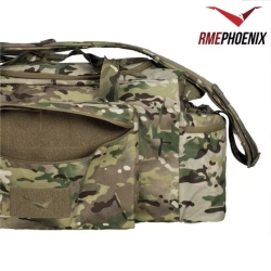 Баул RME Phoenix 70 л, Multicam