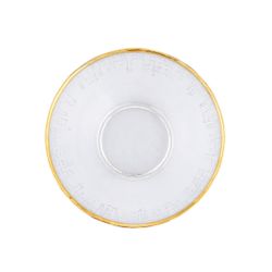 Салатник Gipfel Aura 40882 650 мл