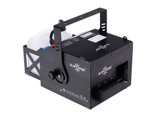 Генератор снега, 300Вт, DJPower