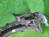 Бампер передний BMW X5 G05 (2018-2023)