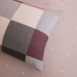 Комплект постельного белья Сатин 100% хлопок C639