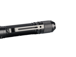 ФОНАРЬ FENIX E20V2.0 CREE SST20 LED 350