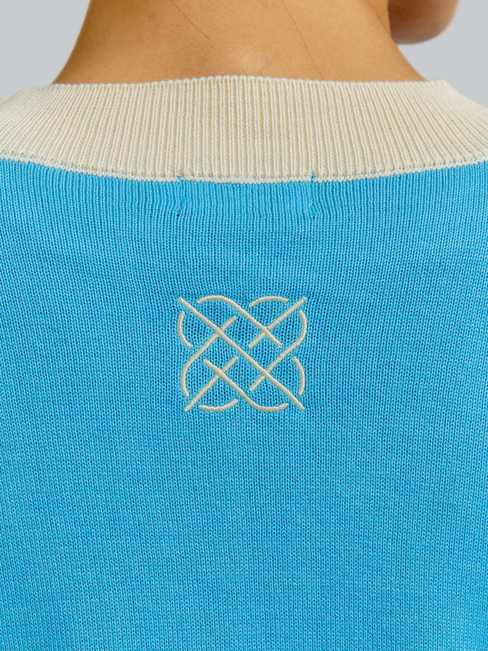 Джемпер, М 2561