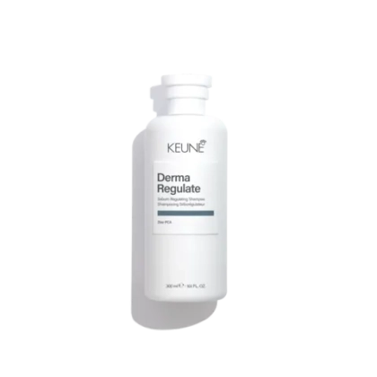 Шампунь Keune Derma Regulate 300 мл